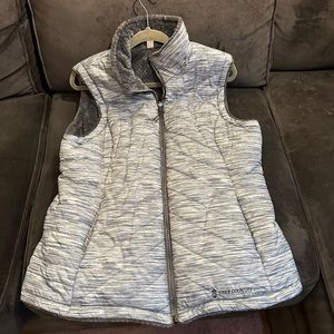 Free Country Women’s Vest